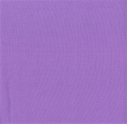 Sew Easy Premium Homespun - Lavender