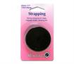 Strapping For Bags - 32mm Black