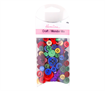 Buttons - Bulk pack - Novelty Packs Country