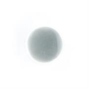 HEMLINE BUTTONS - Shank Button - clear 11mm