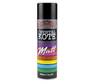 Helmar - Crystal Kote Matte Spray 400g