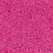 TRIPLE S - Flutter Quilt Backing Fabric - 280Cm Width Printed - lolly pink