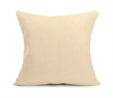 Calico Pillow Sample