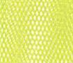 Tulle Nylon Net 180cm (Width) Light Yellow