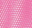 Tulle Nylon Net 180cm (Width) Pink Fluro