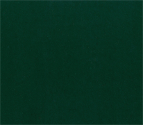 Plain Flannelette - 150cm Width - Bottle Green