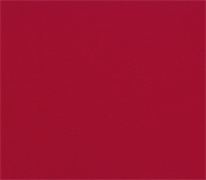 Plain Flannelette - 150cm Width - Red