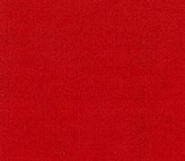 Poplin Polycotton - 80% Polyester & 20% Cotton - 44" (width) - 07 red