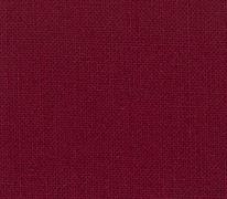 Poplin Polycotton - 80% Polyester & 20% Cotton - 44" (width) - 08 burgundy
