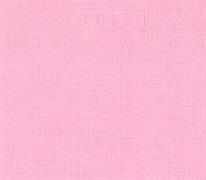 Poplin Polycotton - 80% Polyester & 20% Cotton - 44" (width) - 10 light pink