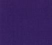 Poplin Polycotton 44  Width - 12 purple