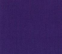 Poplin Polycotton - 80% Polyester & 20% Cotton - 44" (width) - 12 purple