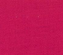 Poplin Polycotton - 80% Polyester & 20% Cotton - 44" (width) - 28 fuchsia