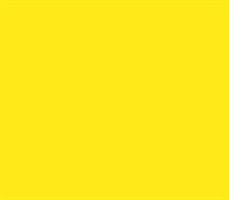 Sew Easy Value Homespun - Bright Yellow