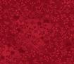 Patterns - Flutter - Tone On Tone 100% Cotton Printed Fabric - 07 red