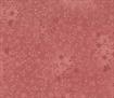 Patterns - Flutter - Tone On Tone 100% Cotton Printed Fabric - 08 red wine