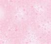 Patterns - Flutter - Tone On Tone 100% Cotton Printed Fabric - 09 baby pink