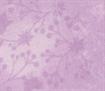 Patterns - Flutter - Tone On Tone 100% Cotton Printed Fabric - 32 orchid