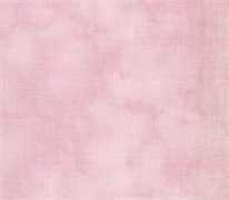 Marble - Light Pink