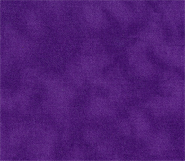 Marble - Purple
