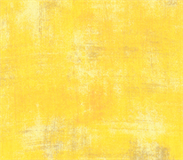 Moda - Grunge Basics - Sunflower (30150-281)