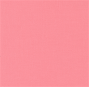 Moda - Bella Solids - Pink