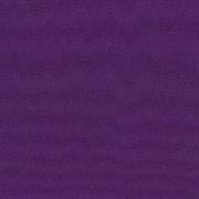 Moda - Bella Solids - Purple 