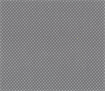 Micro Dots - School Grey