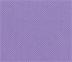 Micro Dots - Light Purple