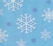Winter Frost - Blue - wf2050bl