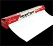 BULK ROLL Sew Easy Freezer Paper - 45cm x 20m