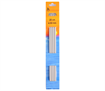 Double Ended Knitting Needle 20cm - 4.50mm