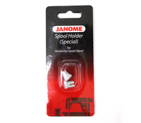Janome Accessories - Spool Holder (Special) for Horizontal Spool Stand