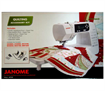 Quilting Accessory Kit