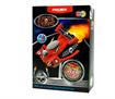 SD Rapids Driving - Red - Fully boxed kit