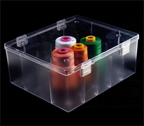 Storage Containers: Thread Organiser - Extra Deep