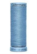 GUTERMANN - Thread Silk 100M - 143 