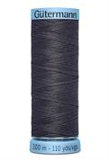 GUTERMANN - Thread Silk 100M - 36
