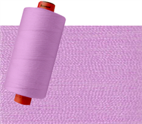 Polyester Cotton 1000m Thread 3040