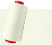 Rasant - Polyester Cotton 5000m Thread - NR1205.0101