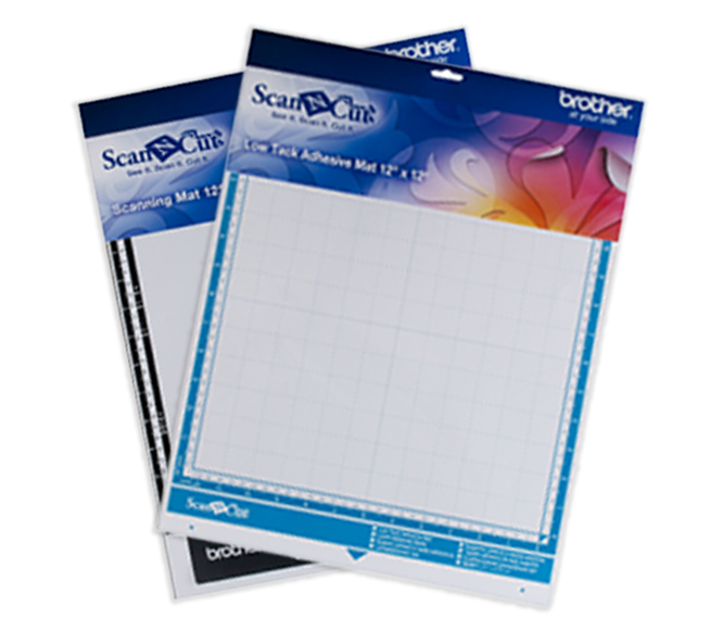 Brother ScanNCut CM900 Scan and Cut by Brother Sewing Machines and