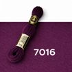 DMC Tapestry Wool 7016