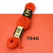 DMC Tapestry Wool 8m-7946 