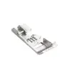 Bernette Overlocker Feet: B44 Standard