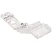 Bernette Overlocker Feet: B4/6 series (CS mode) Belt Loop