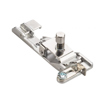 Bernette Overlocker Feet: B4/6 series (CS mode) Elasticator