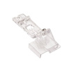 Bernette Overlocker Feet: B4/6 series (CS mode) Hemmer & Lace