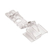 Bernette Overlocker Feet: B4/6 series (CS mode) Lace