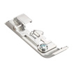Bernette Overlocker Feet: B4/6 series Ribbon Couching