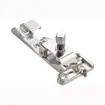 Bernette Overlocker Feet: 610D Elasticator (77027)